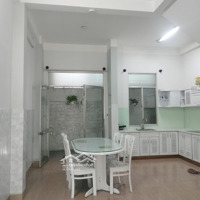 Bán Nhà Mặt Phố Hàn Thuyên, 7,35 Tỷ, 75M2, 3 Phòng Ngủ 3 Vệ Sinh Hải Châu, Đà Nẵng