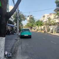 Bán Nhà Mặt Phố Hàn Thuyên, 7,35 Tỷ, 75M2, 3 Phòng Ngủ 3 Vệ Sinh Hải Châu, Đà Nẵng