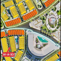 Bán Nhà Mặt Phố Tại La Queenara, Điện Dương, Điện Bàn, Quảng Nam, 85 Triệu / M2, 100M2