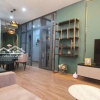 Căn Hộ Full Nội Thất Cho Thuê Tại The Prince Residence