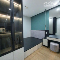 Căn Hộ Full Nội Thất Cho Thuê Tại The Prince Residence