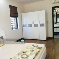 Nhà Phố Góc Sân Vườn Kđt Lakeview City Full Nội Thất Đầy Đủdiện Tích9,6X16M 3 Lầu Giá Bán 33 Triệu Liên Hệ: 0907860179