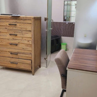 Cho Thuê Phòng Tại Đường 909 Tạ Quang Bửu, P.5, Quan 8