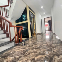 Khai Xuân! Phố Thái Thịnh, Phân Lô, Ô Tô Vào Nhà, Thang Máy, Mặt Kinh Doanh Hay Ở Đều Ngon, 60M2*5T