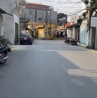 BÁN 130M2 ĐƯỜNG THÔNG TẠI KHU PHỐ ĐA TIỆN, PHƯỜNG XUÂN LÂM, THUẬN THÀNH, MT 7.8M