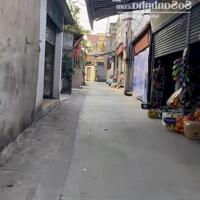 BÁN 130M2 ĐƯỜNG THÔNG TẠI KHU PHỐ ĐA TIỆN, PHƯỜNG XUÂN LÂM, THUẬN THÀNH, MT 7.8M