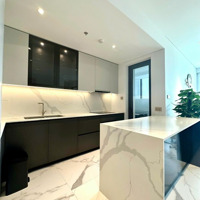 Cho Thuê Căn Hộ 2 Phòng Ngủ 83M2 Tại The Crest Residence Giá Tốt Nhất Chỉ 35 Triệu