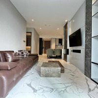 Cho Thuê Căn Hộ 2 Phòng Ngủ83M2, Giá Chỉ 39 Triệu Tại The Crest Residence