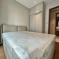 Cho Thuê Căn Hộ 2 Phòng Ngủ83M2, Giá Chỉ 39 Triệu Tại The Crest Residence