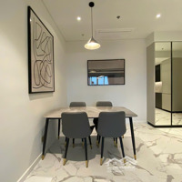 Cho Thuê Ch 2 Phòng Ngủ 100M2, 49 Triệu Tại The Crest Residence,Giá Ưu Đãi