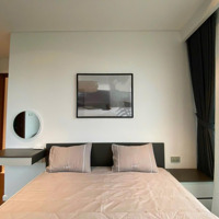 Cho Thuê Ch 2 Phòng Ngủ 100M2, 49 Triệu Tại The Crest Residence,Giá Ưu Đãi