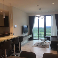 Cho Thuê Ch 2 Phòng Ngủ 100M2, 49 Triệu Tại The Crest Residence,Giá Ưu Đãi