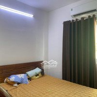 Bán Căn Hộ Chung Cư Bình Phú 2, Gần Biển , Đã Có Sổ . Giá Bán 1 Tỷ 250