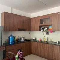 Bán Căn Hộ Chung Cư Bình Phú 2, Gần Biển , Đã Có Sổ . Giá Bán 1 Tỷ 250