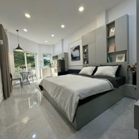 Liên Hệ Lấy Phòng Đẹp Ngay! Hệ Thống 10.000 Căn Đẹp Giá Tốt Nhất Khu Vực - Các Loại Studio/1Pn/2Pn