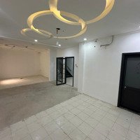 Chính Chủ Cho Thuê Mặt Bằng Trệt Nguyễn Duy Dương Q10 Ngang 12M, Diện Tích 281M2, 0916883939