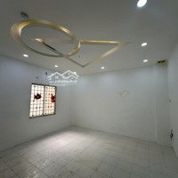 Chính Chủ Cho Thuê Mặt Bằng Trệt Nguyễn Duy Dương Q10 Ngang 12M, Diện Tích 281M2, 0916883939