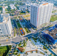 Tổng Hợp Danh Sách Căn Hộ Tại Fpt Plaza 1-2-3 Bán Giá Tốt - Hỗ Trợ Vay - Liên Hệ: 0932 406 446