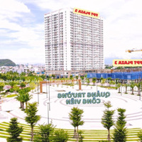 Tổng Hợp Danh Sách Căn Hộ Tại Fpt Plaza 1-2-3 Bán Giá Tốt - Hỗ Trợ Vay - Liên Hệ: 0932 406 446