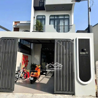 Chính Chủ Cần Bán Nhà Ngay 1 Sẹc Đường Huỳnh Văn Nghệ Nối Dài, P Bửu Long, Tp Biên Hòa