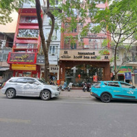 Bán Gấp Nhà Mặt Phố Nguyễn Chí Thanh, Đống Đa.diện Tích85M2 6Tầng Mặt Tiền 9M. Giá Bán 58 Tỷ. Liên Hệ: 0912259669
