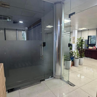 Bán Gấp Nhà Mặt Phố Nguyễn Chí Thanh, Đống Đa.diện Tích85M2 6Tầng Mặt Tiền 9M. Giá Bán 58 Tỷ. Liên Hệ: 0912259669