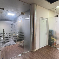 Bán Gấp Nhà Mặt Phố Nguyễn Chí Thanh, Đống Đa.diện Tích85M2 6Tầng Mặt Tiền 9M. Giá Bán 58 Tỷ. Liên Hệ: 0912259669