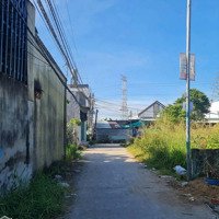 Bán Đất Tại Thạnh Phú, Vĩnh Cửu, Đồng Nai, 1,4 Tỷ, 207M2, Giá Tốt, Chính Chủ