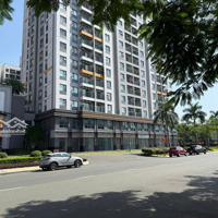 Cho Thuê Shophoue Loveravista Khang Điền Bình Chánh. Liên Hệ 0922.11.33.66 Hải