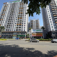 Cho Thuê Shophoue Loveravista Khang Điền Bình Chánh. Liên Hệ 0922.11.33.66 Hải