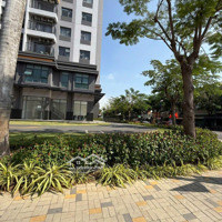 Cho Thuê Shophoue Loveravista Khang Điền Bình Chánh. Liên Hệ 0922.11.33.66 Hải