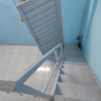Chung Cư Mỹ Phước 1, Lầu 1 Góp Xong Nhà Đẹp 308 Triệu,Sài Gòn Mua Được, Cho Thuê 1,9 Triệu/Tháng