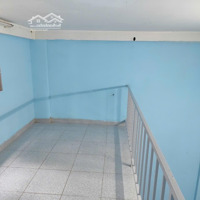 Chung Cư Mỹ Phước 1, Lầu 1 Góp Xong Nhà Đẹp 308 Triệu,Sài Gòn Mua Được, Cho Thuê 1,9 Triệu/Tháng