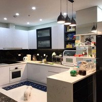Tôi Chính Chủ Bán Căn Hộ 2 Phòng Ngủdiện Tích: 75M2 Chung Cư Vinhomes Metropolis, Giá Bán 12 Tỷ , Liên Hệ: 0932392256