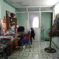 Nhà Nguyễn Ảnh Thủ, 42M2, Lầu Đúc, 2 Phòng Ngủ, 2 Vệ Sinh Giá 4. 5 Triệu