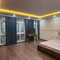 Bán Biệt Thự 8 Phòng Ngủ 7 Vệ Sinh 122M2 Tại Giảng Võ, Ba Đình, Hà Nội, Giá Cực Chất 77,6 Tỷ