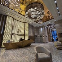 Bán Biệt Thự 8 Phòng Ngủ 7 Vệ Sinh 122M2 Tại Giảng Võ, Ba Đình, Hà Nội, Giá Cực Chất 77,6 Tỷ