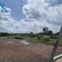 Bán Đất Full Skc Tại Xã Tân An, Huyện Vĩnh Cửu, Đồng Nai 5300M2 Giá Bán 17 Tỷ