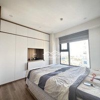 Chung Cư Berriver Jardin 390 Nguyễn Văn Cừ, Diện Tích 85 M2, Tổng 3 Phòng Ngủ 2Vs. Chính Chủ