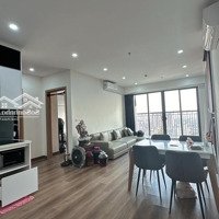 Chung Cư Berriver Jardin 390 Nguyễn Văn Cừ, Diện Tích 85 M2, Tổng 3 Phòng Ngủ 2Vs. Chính Chủ