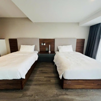 Bán Căn Queen 180M2 - 4 Phòng Ngủ- Pentstudio - Tây Hồ - Căn Góc - Giá Hơn 16 Tỷ