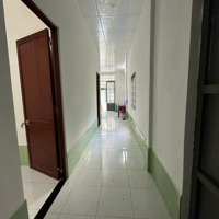 Chủ Gửi Bán Nhà Trệt 2 Phòng Ngủ (92,8M2), Lộ Ôtô, Cách Chợ Phú Thứ 50M