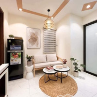 Bán Nhà Quan Nhân,Hoàng Ngân 150M 7 Tầng 1 Hầm Doanh Thu 260 Triệu/Tháng Ô Tô Đỗ Cách Nhà 5M 0343343353