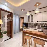 Bán Nhà Quan Nhân,Hoàng Ngân 150M 7 Tầng 1 Hầm Doanh Thu 260 Triệu/Tháng Ô Tô Đỗ Cách Nhà 5M 0343343353