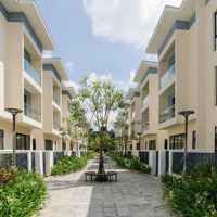 Bán Biệt Thự, Liền Kề An Quý Villa - Kđt Dương Nội,Diện Tích180M2, Giá Bán 45 Tỷ