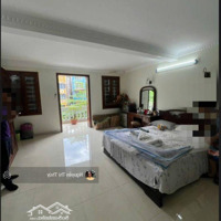 Mặt Tiền Kinh Doanh Khủng - 2 Thoáng, Ô Chờ Thang Máy - Nghi Tàm, Tây Hồ - 80M 4T Nhỉnh 20 Tỷ