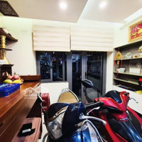 Nhà Mtkd Mới, Hẻm 10M, Xh Đậu Cửa, Ko Lg Qh - Kỳ Đồng - 3.8X9(36M2), 2Tầng - Nhỉnh 8Tỷ