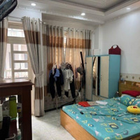 Nhà Phường Hiệp Tân Tân Phú 3 Tầng 68M2 Cách Mặt Tiền 5 Căn Chỉ 5 Tỷ 8