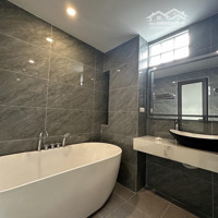 Bán Nhà Riêng Phố Hồng Tiến, Thang Máy, Full Nội Thất Mới. 44M2X6 Tầng. Chính Chủ.