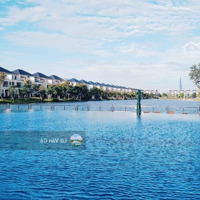 Bán Gấp Căn Góc Sân Vườn 2 Mặt Tiền View Gần Hồ Lakeview Citydiện Tích165M Hđmb Giá Bán 24 Tỷ Liên Hệ: 0907860179
